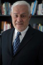 Wael B. Hallaq